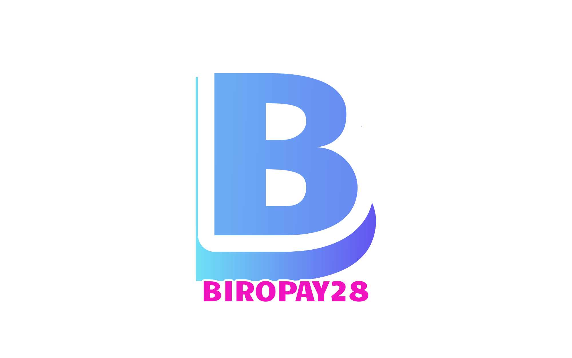 BIROPAY28